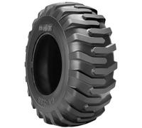 Pneu GC GR288 20.5x25 TL16 181A2/156A8 G-2/L-2 - BKT - S015650