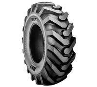 Pneu GC SUPER GRADER 14.00x24 TL12 147A8 G2 - BKT - S021084