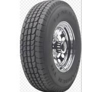 PNEU GENERAL 205/70 R15 96T GRABBER TR MIX 4X4 by Continental