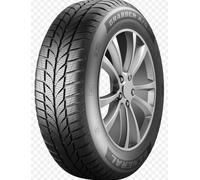 PNEU GENERAL 255/50 R19 107V GRABBER A/S 365 XL MFS