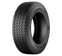 PNEU GENERAL 265/65 R17 112H GRABBER AT3 M+SESTATE
