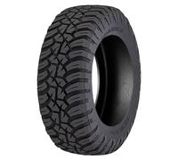 PNEU GENERAL 265/75 R16 112/109Q GRABBER X3 POR SRL ETE