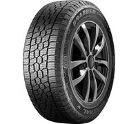 Pneu General Tire Grabber Cross A/S 275/50 R 20 113 V XL