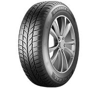 General Tire Grabber A/S 365 235/55R17 103V TL XL 3PMSF C C 72 B