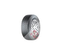 General Tire Pneu Grabber AT3 215/80 R15 112/109S 3PMSF M+S E B 75 B