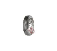 General Tire Pneu Grabber AT3 255/60 R18 112H XL 4 saisons