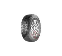 General Tire Pneu Grabber AT3 265/60 R 18 110 H