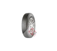 General Tire Pneu Grabber AT3 285/50R20 116H XL 3PMSF TL FR