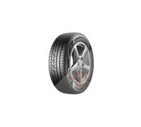 Pneu 215/65 r16 102V FR PLUS XL GENERAL GRABBER GT été neuf