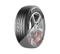 General Tire - Pneu Grabber GT Plus 235/45R19 99W XL TL FR DOT22 C A 72 B