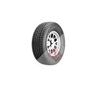 General Tire Pneu Grabber HTS60 265/60Hr18 TL BSW 110H E