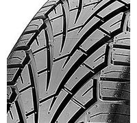 Pneu General Tire Grabber Uhp 265/70 R15 112h