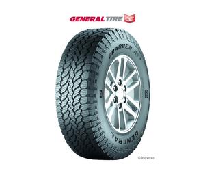 Pneu Generique Grabber AT3 275/50 R 20 113 XL