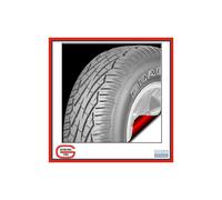 Pneu Generique Grabber HP 275/60 R 15 107