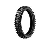 Pneu DUNLOP Geomax MX33 60/100 - 12 36J TT