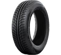 Giti Tire - Pneu All Season City 165/65R14 79T M+S 3PMSF TL D B 71 B