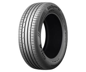 PNEU GI TI 195/50 R16 88V GITISYNERGY H2 XL ETE