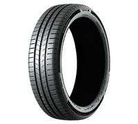 Giti GitiSynergy E2 195/55R20 95H XL TL A B 70 B