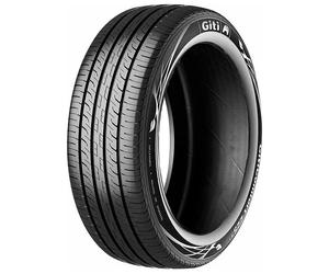 PNEU GI TI 205/50 R17 93H COMFORT 225 V1 ETE