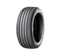 PNEU GI TI 205/55 R17 91V COMFORT F22 RUN FLAT ETE