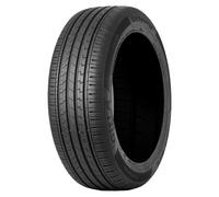 PNEU GI TI 205/60 R16 92H GITISYNERGY E1 ETE