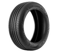 PNEU GI TI 215/60 R16 95V GITIPREMIUM SUV PX1 ETE