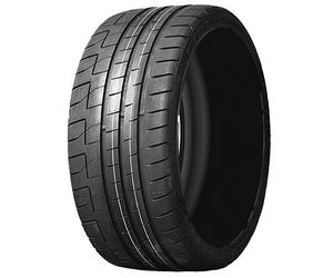 PNEU GI TI 225/45 R17 94W GITISPORT GTR3 ETE