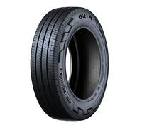 PNEU GI TI 225/65 R16 112T VAN V61 ETE