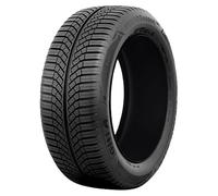 Pneu 235/55 r17 103V M+S 3PMSF GI TI GITIALLSEASON AS1 4 saisons neuf