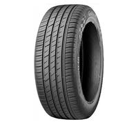 PNEU GI TI 315/35 R20 110W CONTROL P80ESTATE