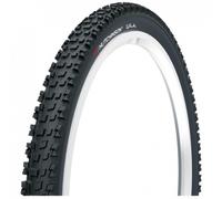 Pneu Gila 27.5x2.25 Tubeless Ready - Pneus | Hutchinson