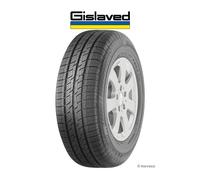 Gislaved Pneu été Com*Speed 165/70 R14C 89/87R 6PR TL