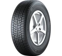 Pneu Gislaved Euro Frost 6 255/55 R 18 109 V XL