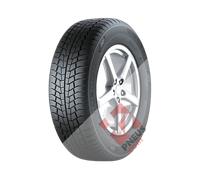 Pneu GISLAVED EuroFrost 6 195/60 R 15 88T 3PMSF