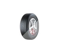 Pneu GISLAVED EuroFrost 6 225/40 R 18 92V XL 3PMSF