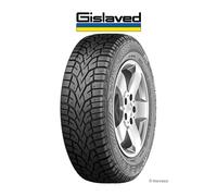 Gislaved Pneu NordFrost100 245/40 R18 97T XL cloutable