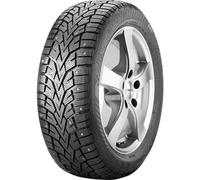 Pneu Gislaved NordFrost100 ( 245/40 R18 97T XL, Cloutable )