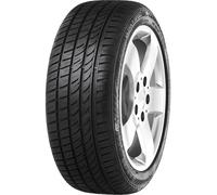 Pneu Gislaved Ultra Speed 185/55 R 14 80 H