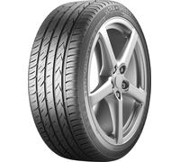 Pneu Gislaved Ultra Speed 2 235/50 R 18 97 V
