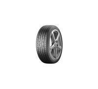 Gislaved Pneu d'été Ultra Speed 2 255/35 R18 94Y XL EVc