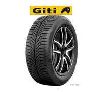 Pneu GITI ALLSEAS AS1 225/50 R 17 98W XL 3PMSF