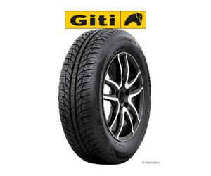 Pneu GITI ALLSEAS CITY 175/65 R 14 86T XL 3PMSF