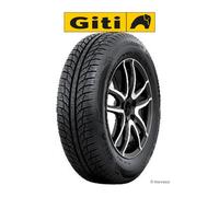 Pneu GITI ALLSEAS CITY 185/60 R 14 82H 3PMSF