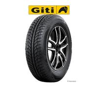 Giti GITIALLSEASON CITY 185/60 R15 88H auto Pneus toute saison Pneus 100A5506H