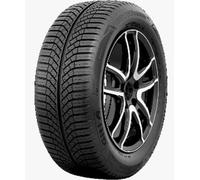Pneu Giti AllSeason AS1 ( 205/55 R16 94V XL )