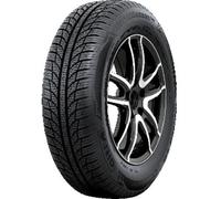 Giti All Season City 195/65R15 95V XL BSW 3PMSF C B 72 B