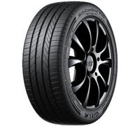 Giti Giti Control P10 275/40R22 107W XL TL C A 69 A