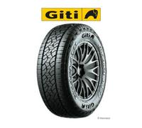 Pneu GITI Giti4X4 AT71 265/65 R 17 120S