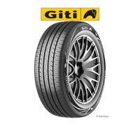 Giti GitiComfort 225 V1 215/50 R18 96V auto Pneus été Pneus A3886H