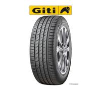 Pneu GITI Giticontrol P10 225/45 R 18 95Y XL